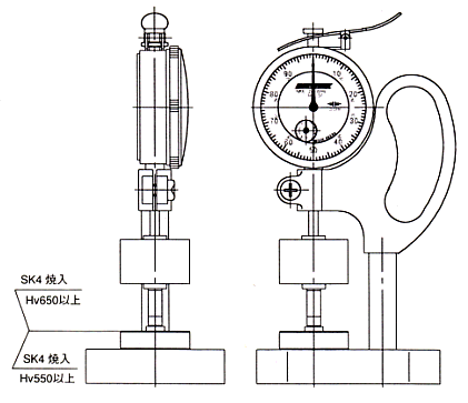 FFG-8