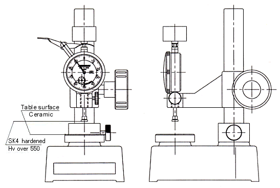 FFA-8