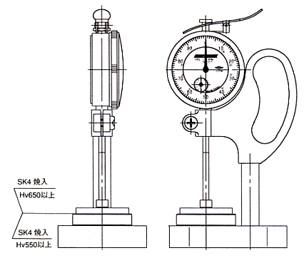 FFG-9