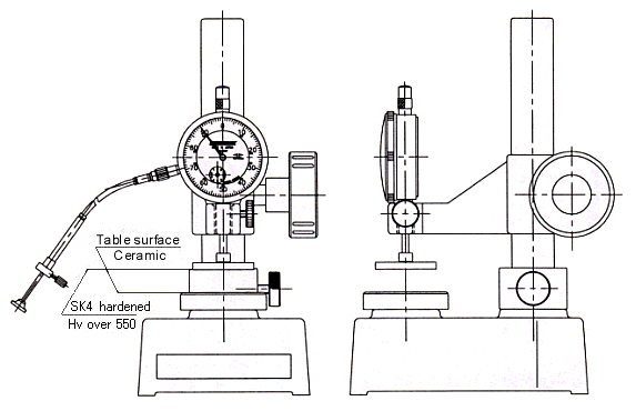 FFA-9