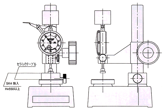 FFA-10