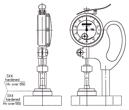 FFG-11