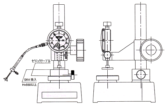 FFA-11