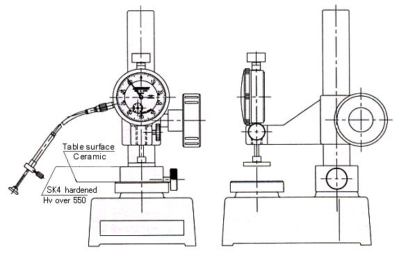 FFA-11