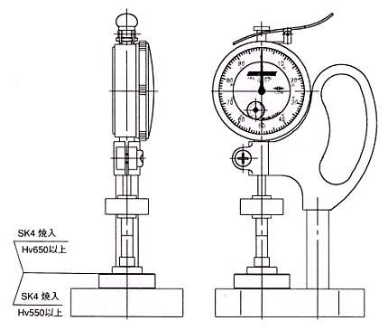 FFG-12