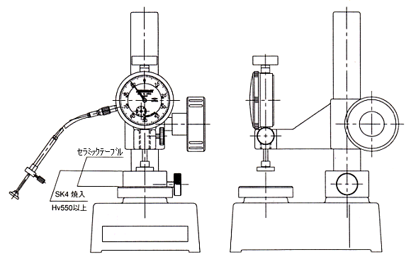 FFA-12