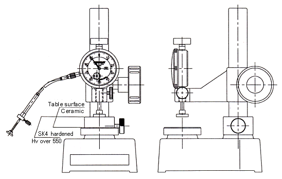 FFA-12