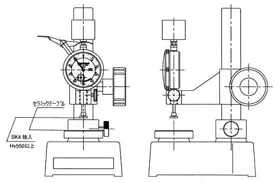 FFA-13