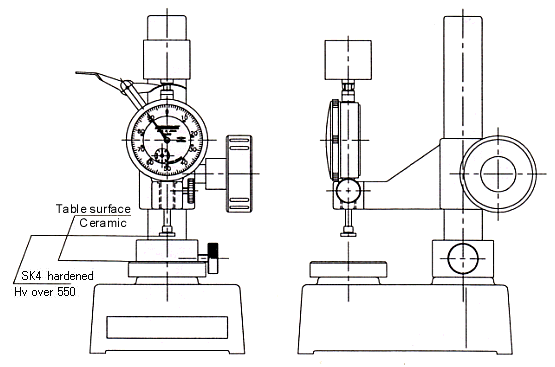 FFA-13