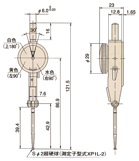 Oϐ@} PCC-1X