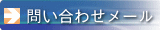 ₢킹[