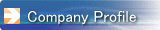 Company Profile