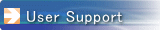 User Support