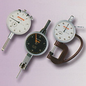 Inch Scale Dial Indicators