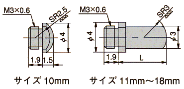 CC-01R bh@}