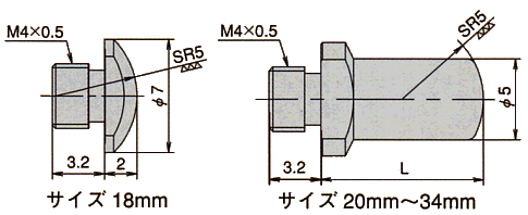 CC-1R bh@}