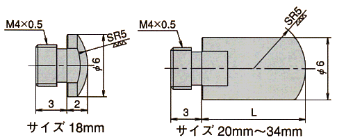 CG-1R bh@}