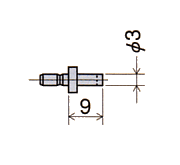 XS-50