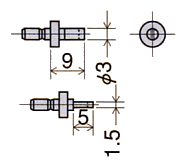 XS-55