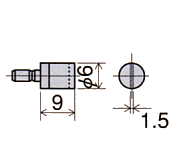 XS-60