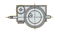 使用例 ; YMH-1