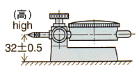 Examples ; YMH-1