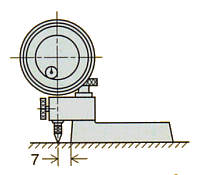 使用例 ; YMH-1